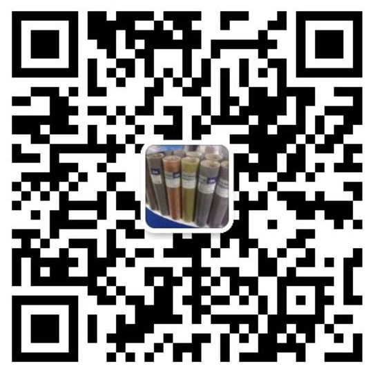 微信圖片_20180912224503.jpg