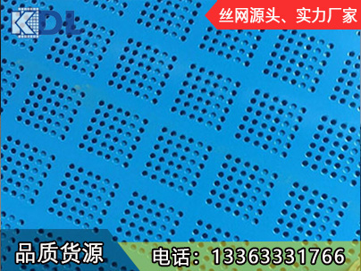 爬架網(wǎng)